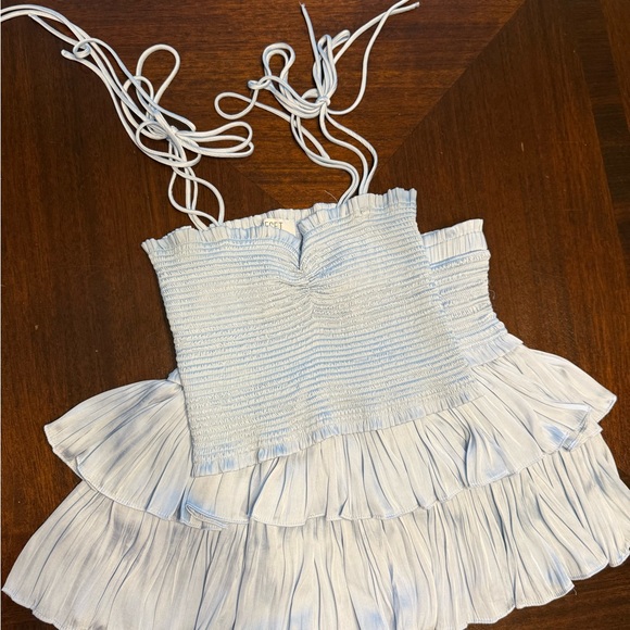 Sky Blue Set - Picture 11 of 12